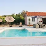 Lovely In Supetar