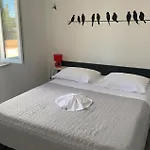 Lovely In Prázdninový dům Supetar