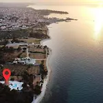 Lovely In * Supetar