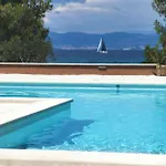 Lovely In Supetar
