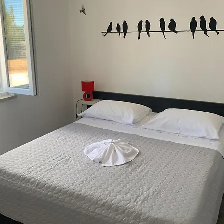 Cozy In Holiday home Supetar